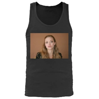 Amanda Seyfried Men's Tank Top