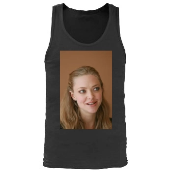 Amanda Seyfried Men's Tank Top