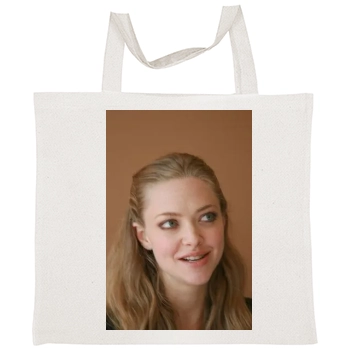 Amanda Seyfried Tote