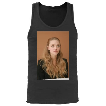 Amanda Seyfried Men's Tank Top