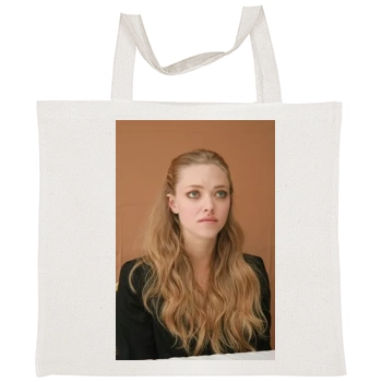 Amanda Seyfried Tote