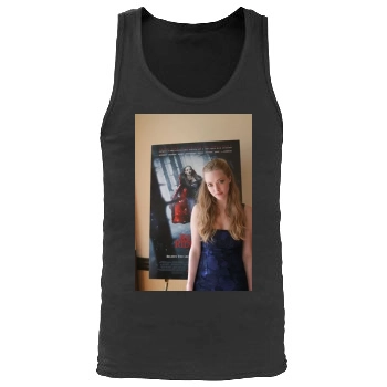 Amanda Seyfried Men's Tank Top