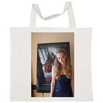 Amanda Seyfried Tote