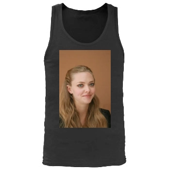 Amanda Seyfried Men's Tank Top