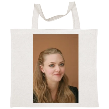 Amanda Seyfried Tote