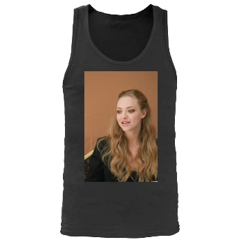 Amanda Seyfried Men's Tank Top