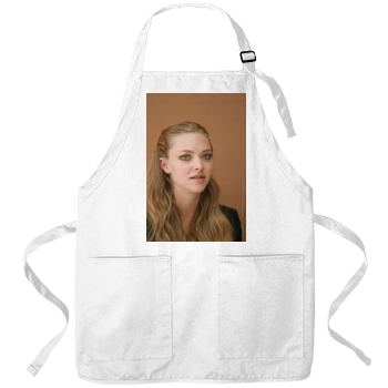 Amanda Seyfried Apron