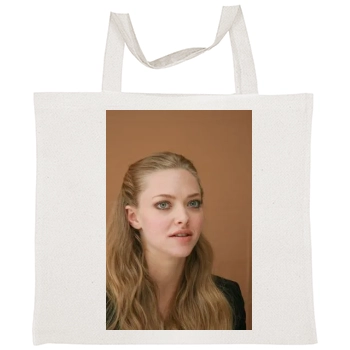 Amanda Seyfried Tote