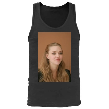 Amanda Seyfried Men's Tank Top