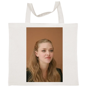 Amanda Seyfried Tote