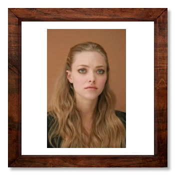 Amanda Seyfried 12x12