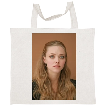 Amanda Seyfried Tote