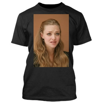 Amanda Seyfried Men's TShirt