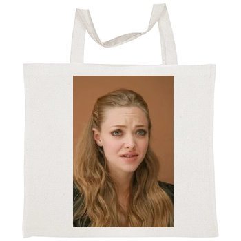 Amanda Seyfried Tote