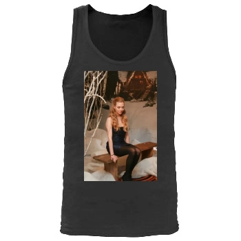 Amanda Seyfried Men's Tank Top