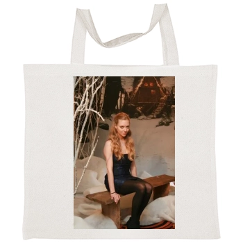 Amanda Seyfried Tote