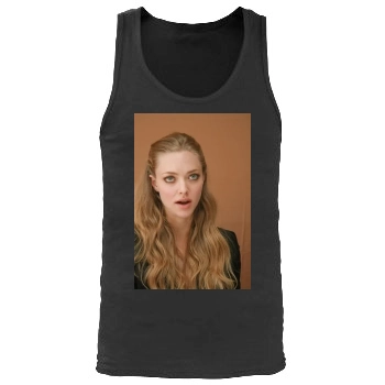 Amanda Seyfried Men's Tank Top