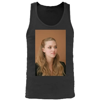 Amanda Seyfried Men's Tank Top