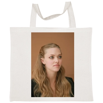 Amanda Seyfried Tote