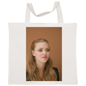 Amanda Seyfried Tote