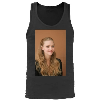 Amanda Seyfried Men's Tank Top