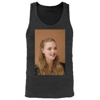 Amanda Seyfried Men's Tank Top