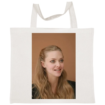 Amanda Seyfried Tote