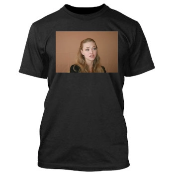 Amanda Seyfried Men's TShirt