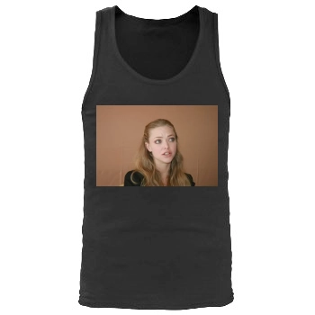 Amanda Seyfried Men's Tank Top