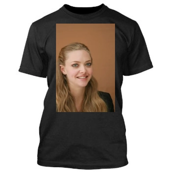 Amanda Seyfried Men's TShirt