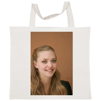 Amanda Seyfried Tote