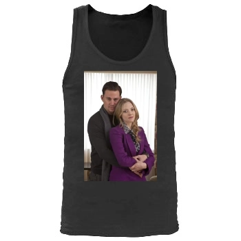 Amanda Seyfried Men's Tank Top