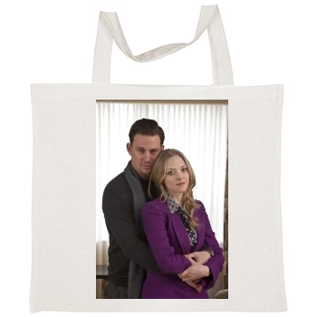 Amanda Seyfried Tote