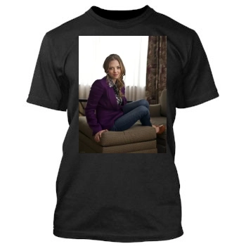 Amanda Seyfried Men's TShirt