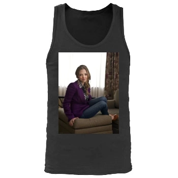 Amanda Seyfried Men's Tank Top