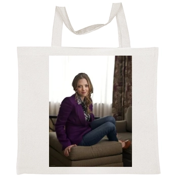 Amanda Seyfried Tote