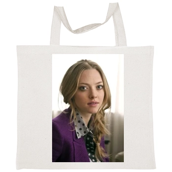 Amanda Seyfried Tote