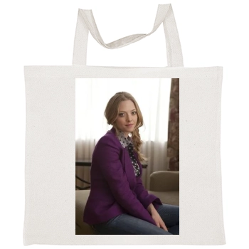 Amanda Seyfried Tote