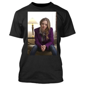 Amanda Seyfried Men's TShirt