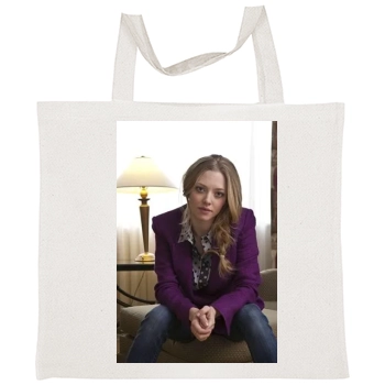 Amanda Seyfried Tote