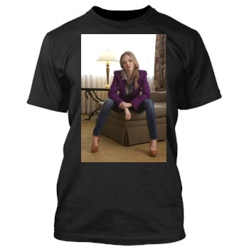 Amanda Seyfried Men's TShirt