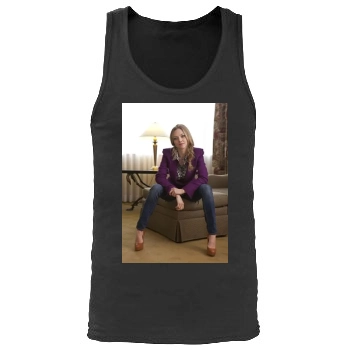 Amanda Seyfried Men's Tank Top