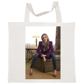 Amanda Seyfried Tote