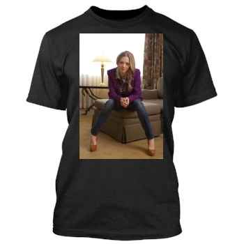 Amanda Seyfried Men's TShirt