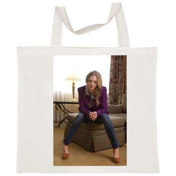 Amanda Seyfried Tote