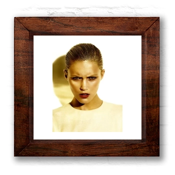 Anja Rubik 6x6