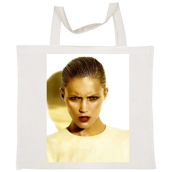 Anja Rubik Tote