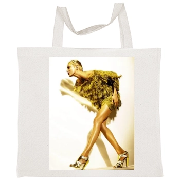 Anja Rubik Tote