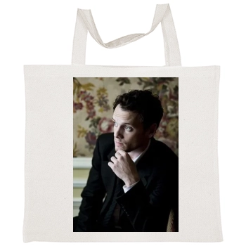 Anton Yelchin Tote