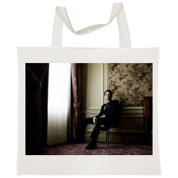 Anton Yelchin Tote